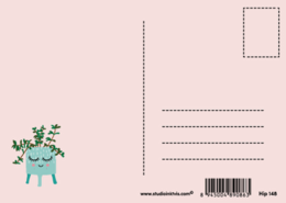 Planter