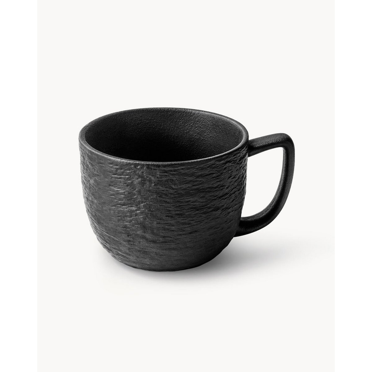Kaffeetassen Oasis 4er Set 450 ml