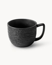Tazze di caffè oasis 4er set 450 ml