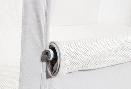 Add-on bed „Hedi”