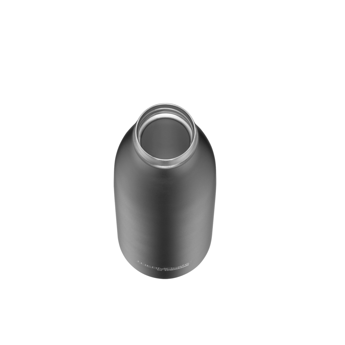 BOTTIGLIA TC 0.50L