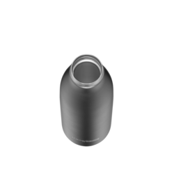 BOTTIGLIA TC 0.50L