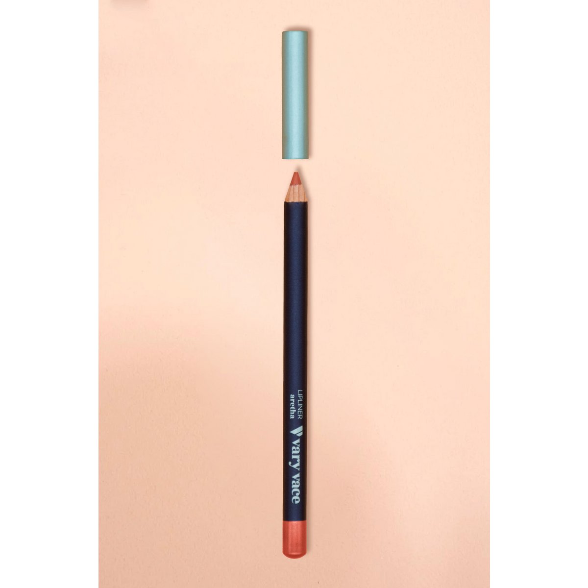 lip liner