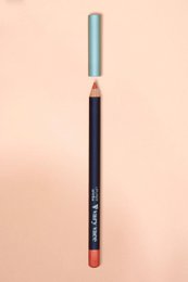 crayon à lèvres