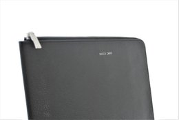 XAVIER Folio Case