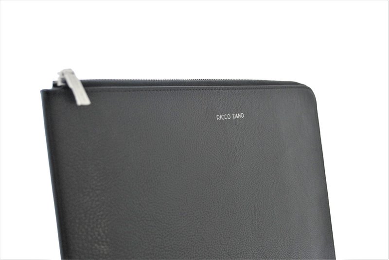 XAVIER Folio Case