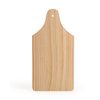 CUTTING BOARD PM 110X220X8mm