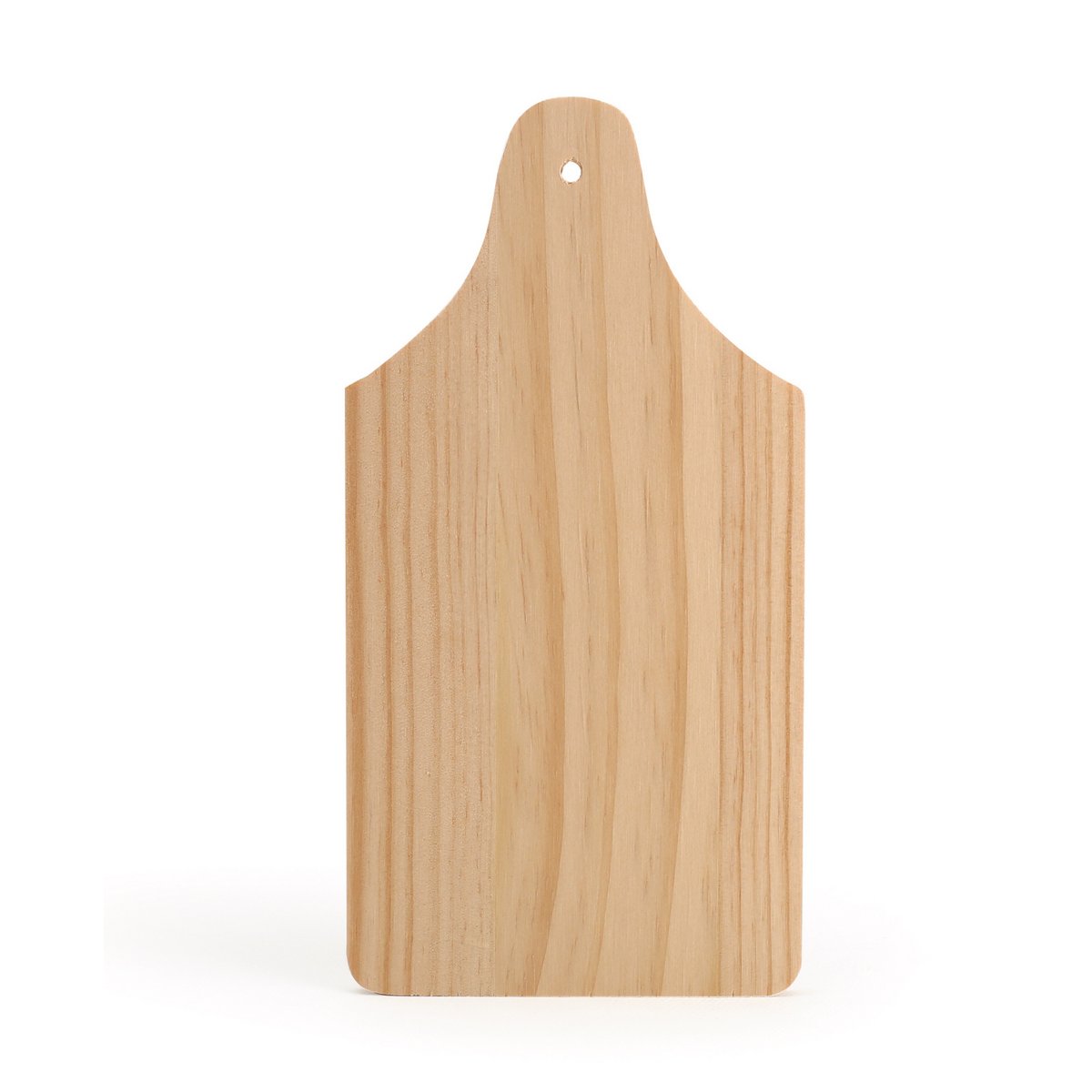 CUTTING BOARD PM 110X220X8mm