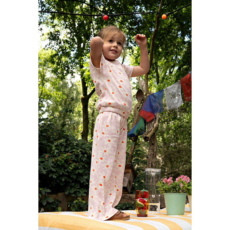 Broek Pomme