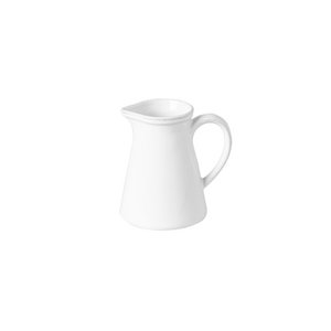 FRISO Creamer 0.32 L White FIZ 121