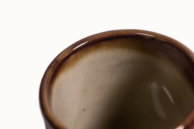 Cup Yugen