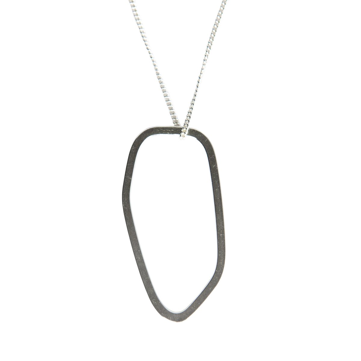 Cornici per collana