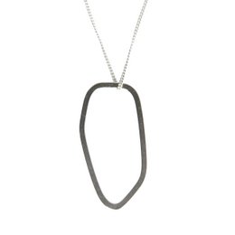 marcos de collar