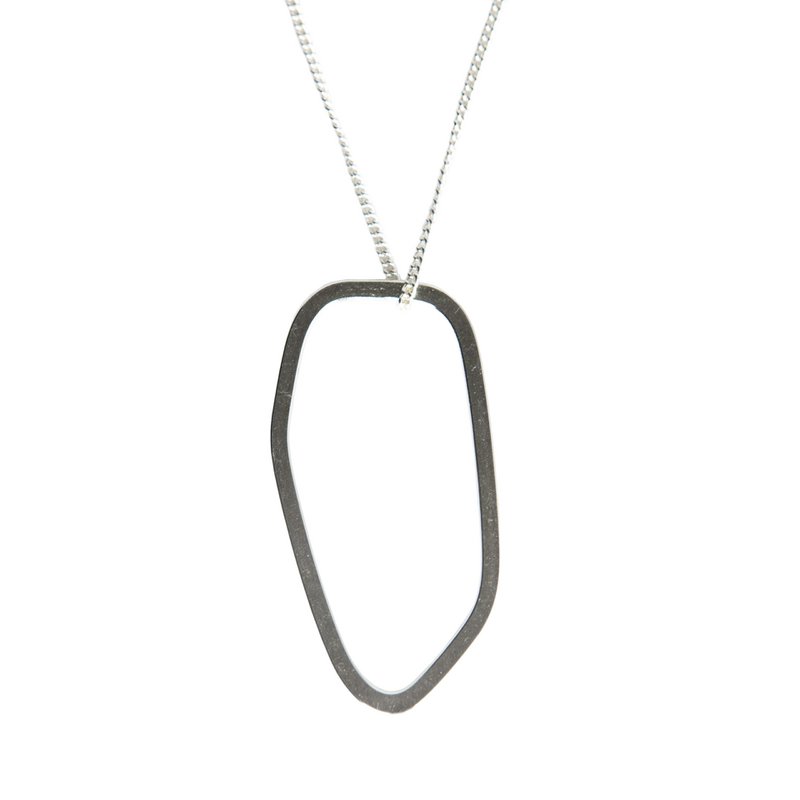 Collier Cadres