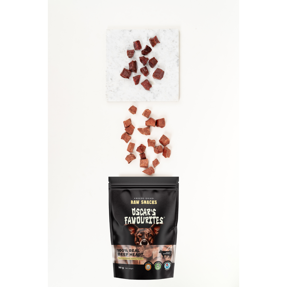 Rinderherz