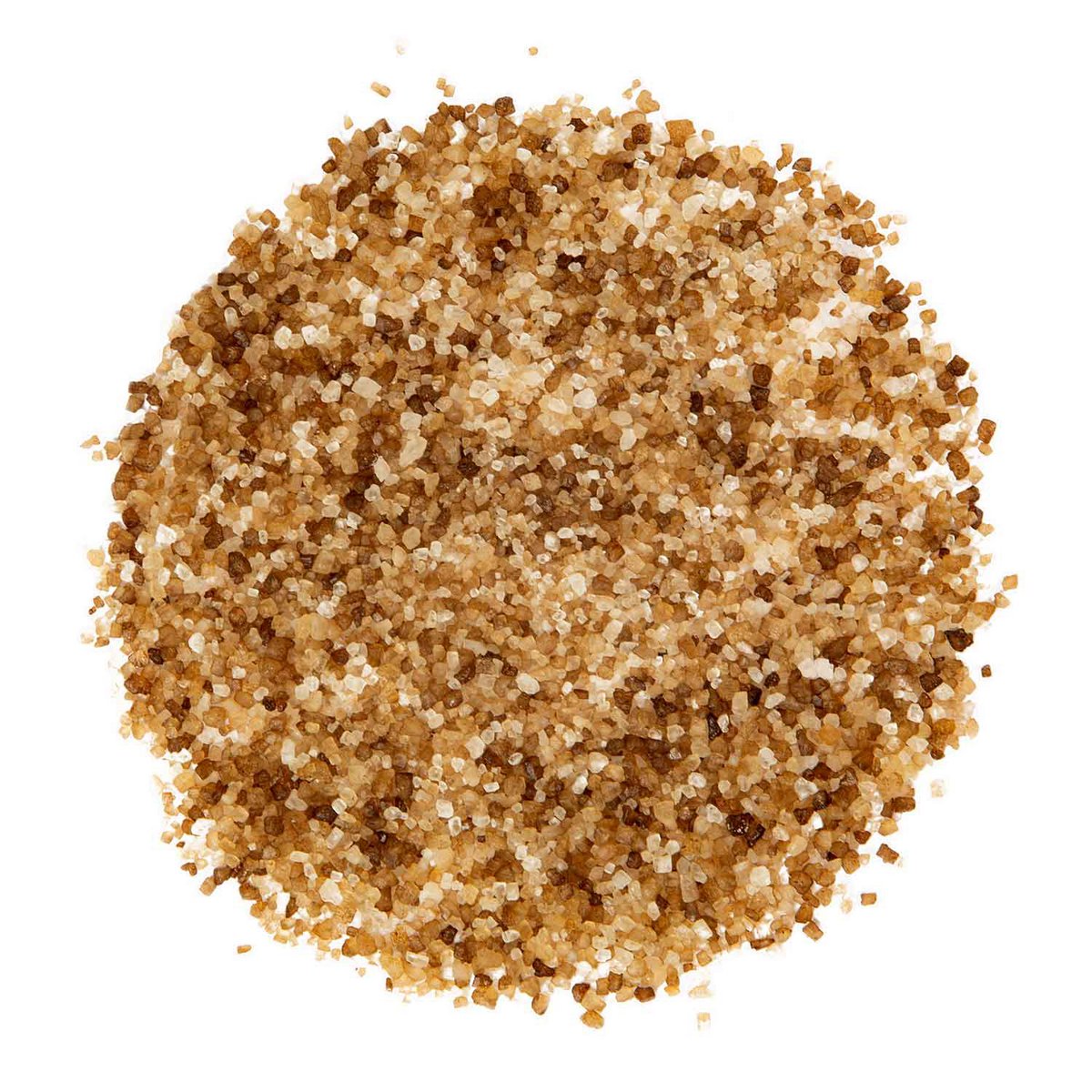 Sal ahumada danesa ahumada en frío, 250g