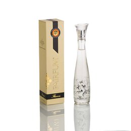 Tester - Flacon - Perfumowany spray do pomieszczeń