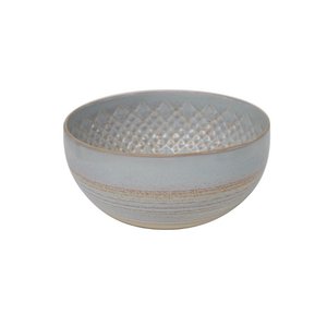 CRISTAL - STS 211 nacar - Servierschale 21