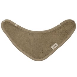 Bandana 36x20 cm