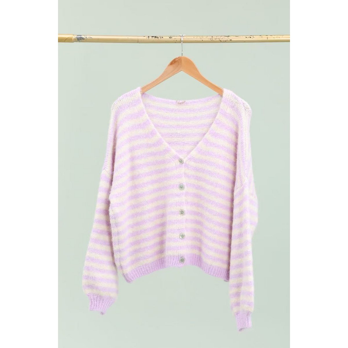 Lilas