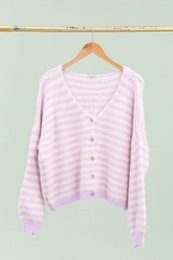 Lilas