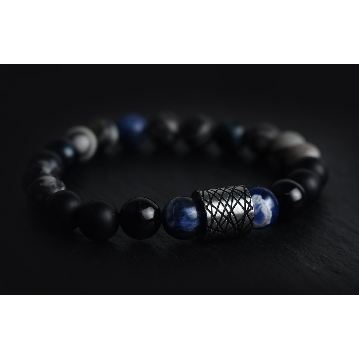 Bracelet NUSARA
