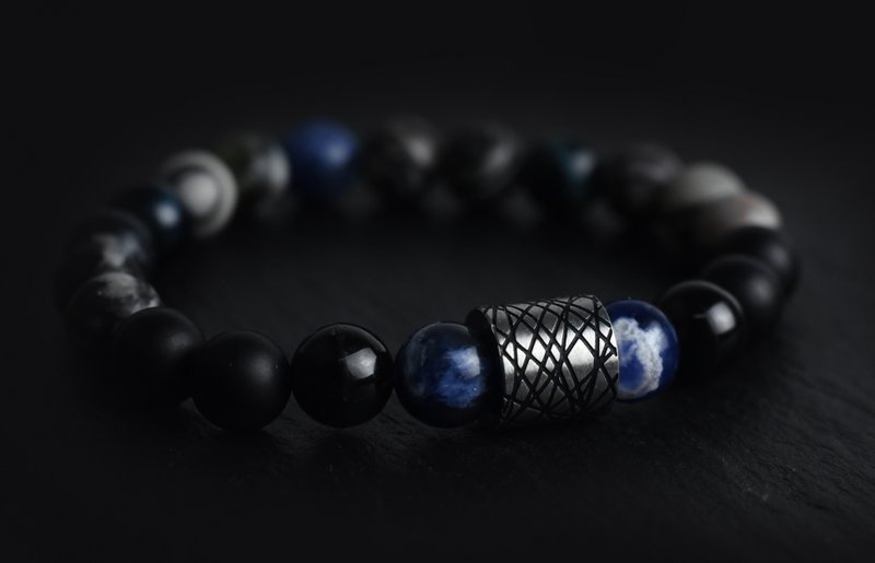 Bracelet NUSARA