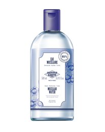 Micellar Water 500 mL