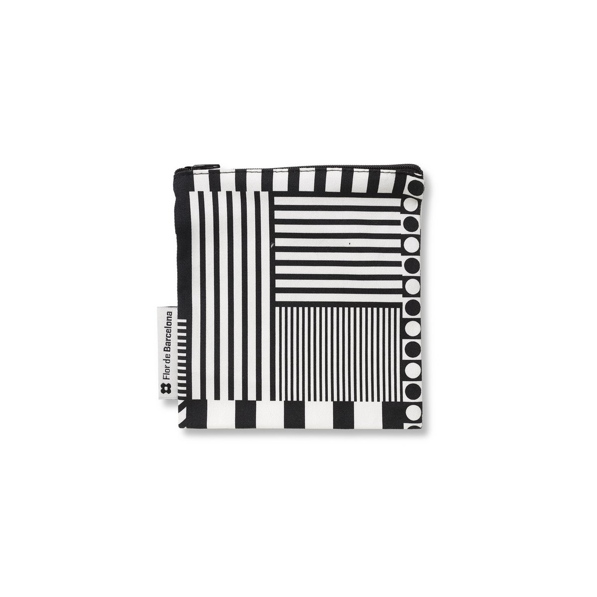 Ordi / Toiletry bag / 13,5 cm x 14 cm