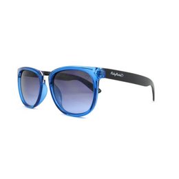 Ruby Rocks Soho est des lunettes de soleil sexy