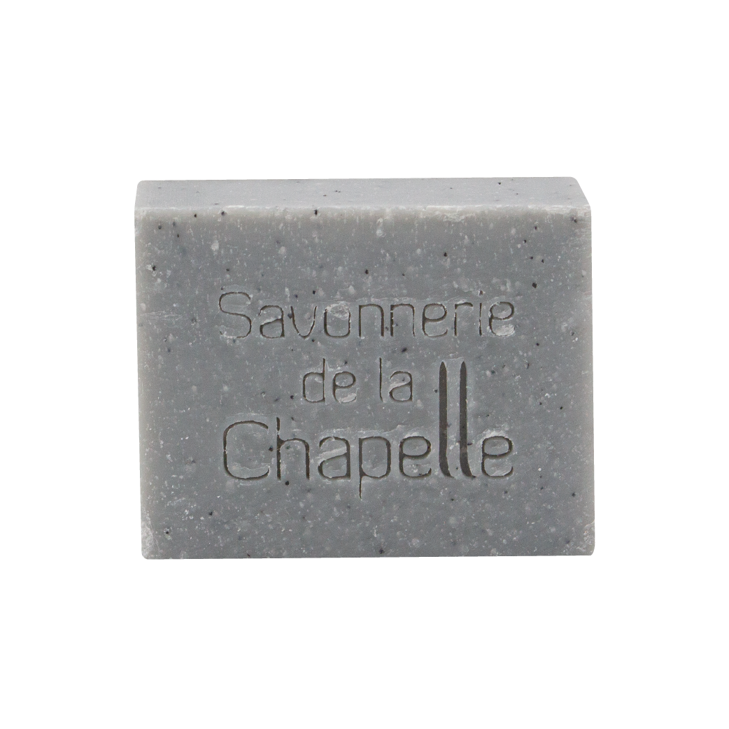 Rocce di sapone