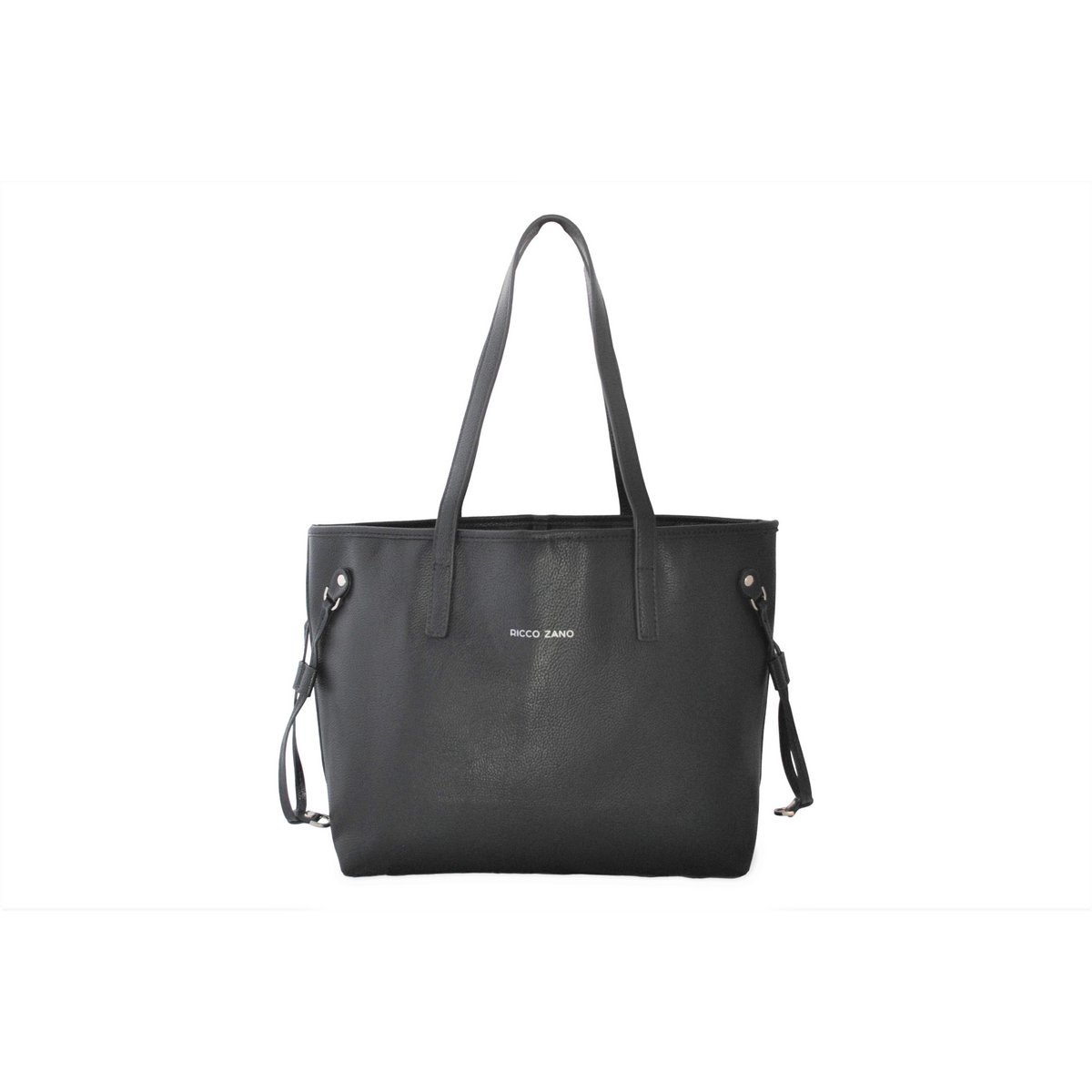 NOVA Pebble Tote Bag