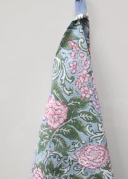 Geschirrtuch | Chintz