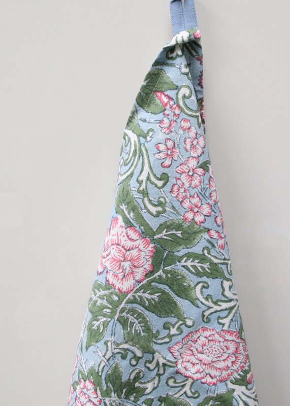 Canovaccio | Chintz