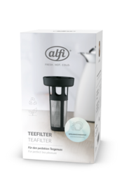 DAN TE-FILTER