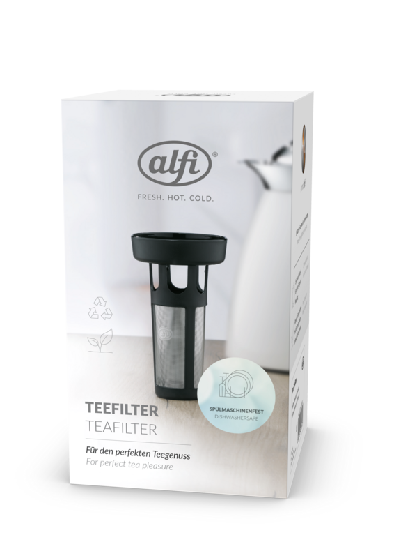 DAN TE-FILTER