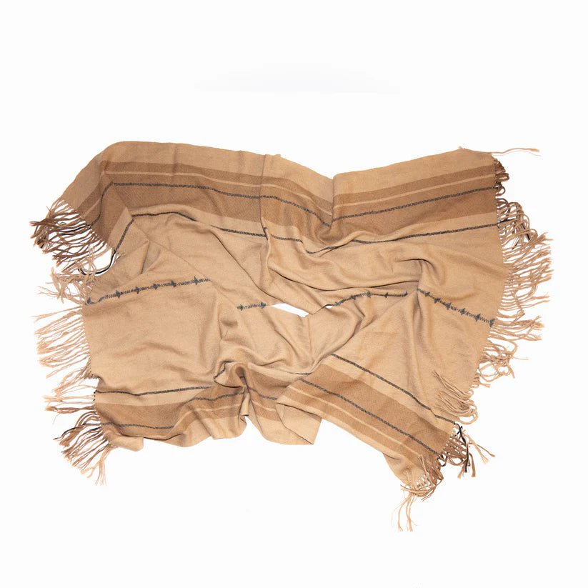 Poncho Linzor