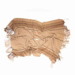 Poncho Linzor
