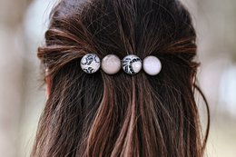 Colourclip Original"Lace and Love"