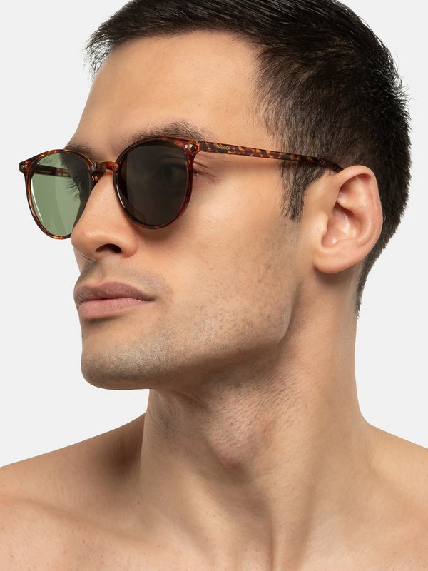 MARACAI – Sonnenbrille