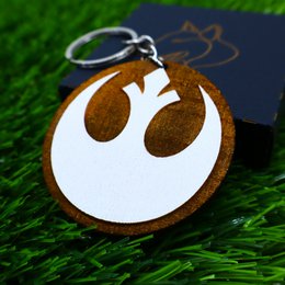 Rebel Alliance