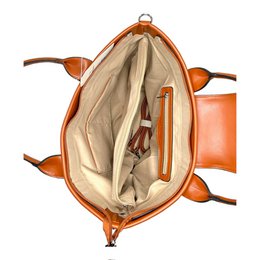 L'Afrodita María - Bolsa