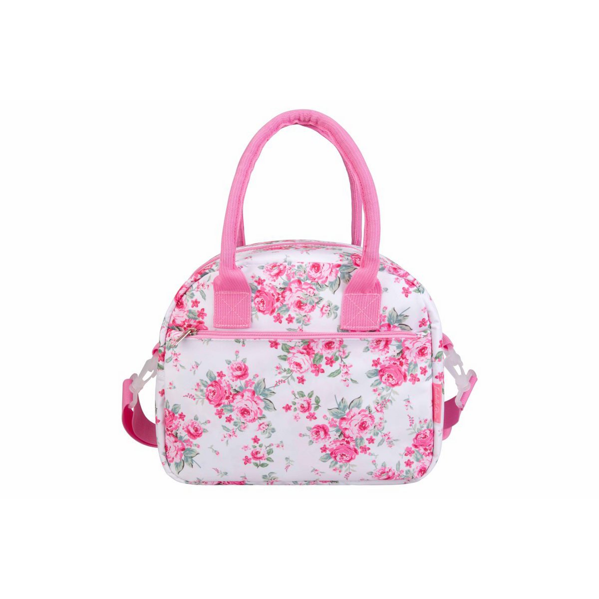Schouderkoelere tas Bella 29x16x24 cm Isabelle Rose