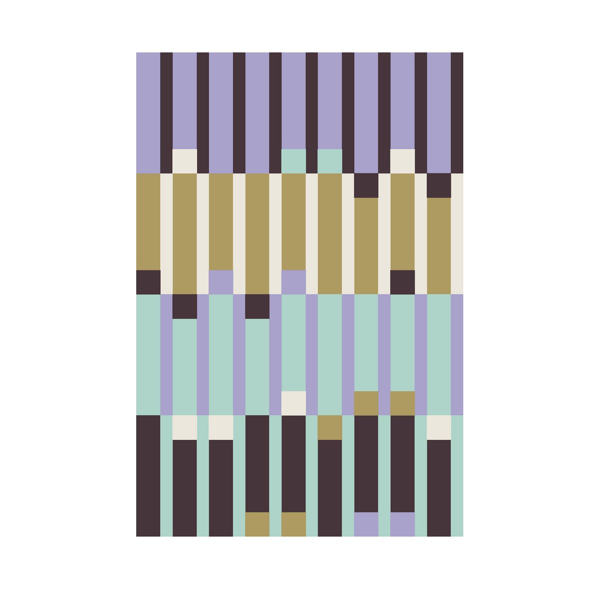A4 AP049