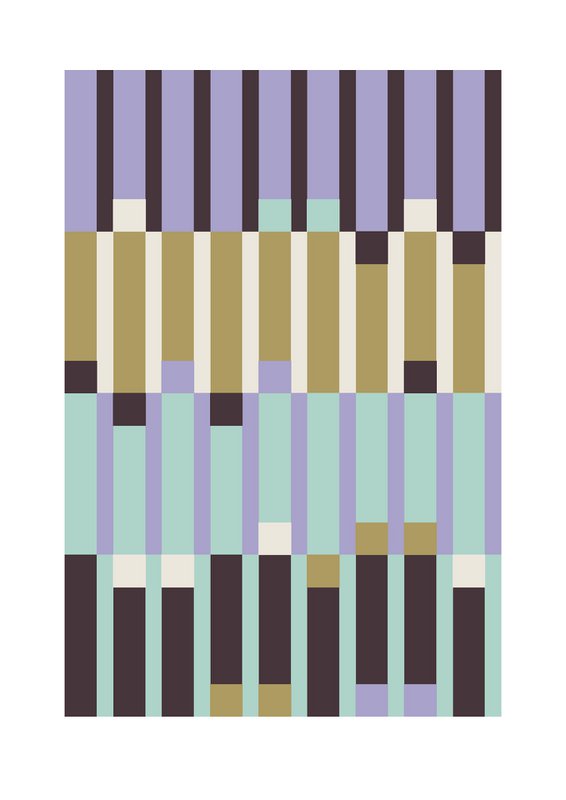 A4 AP049