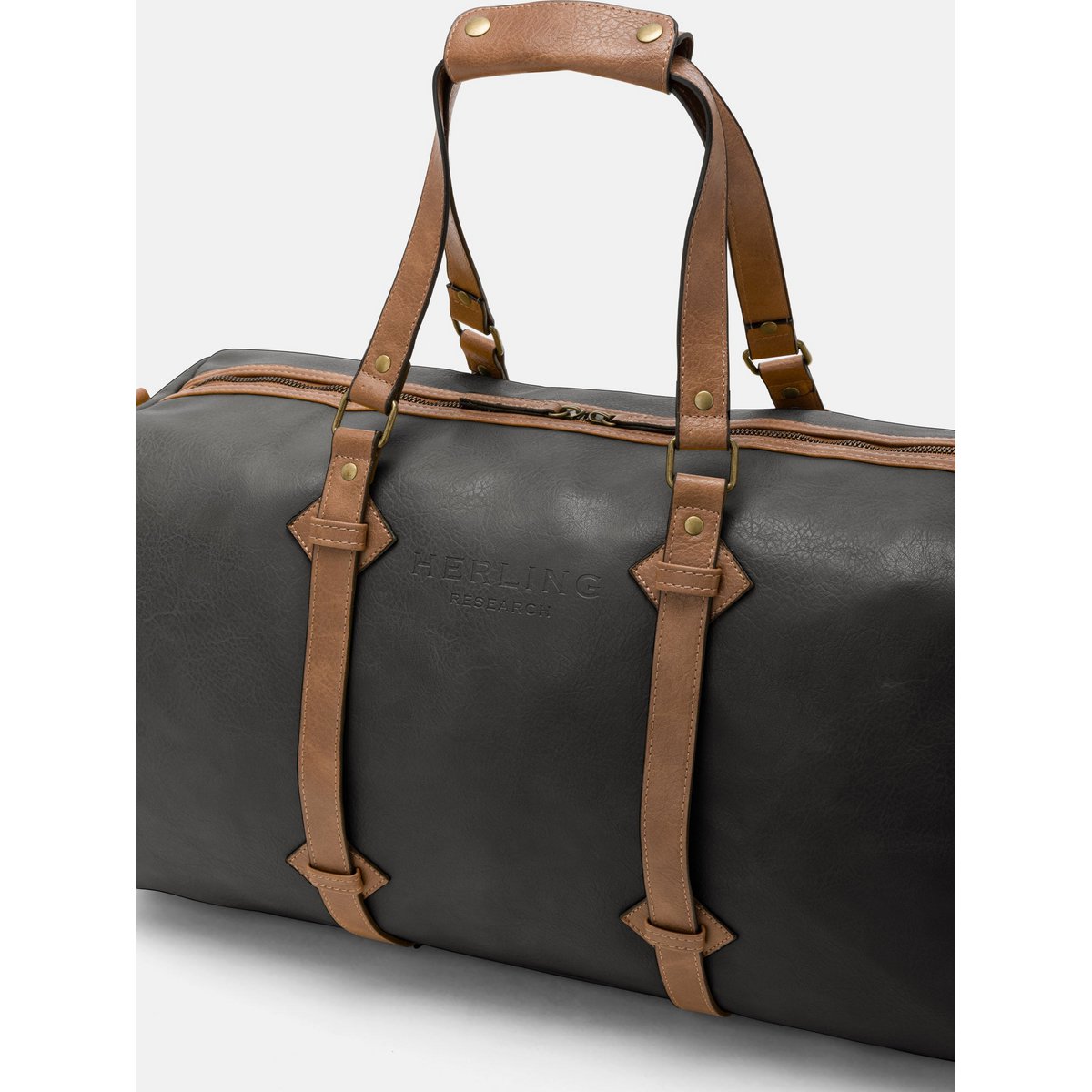 MERCER - Travel bag