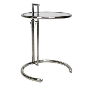 Beistelltisch Eileen Gray