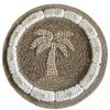 Wandkreis Palme
