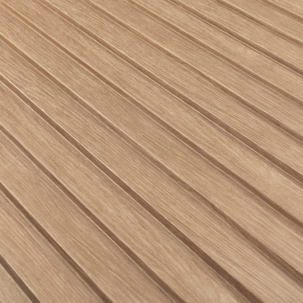Vasco Oak Gold