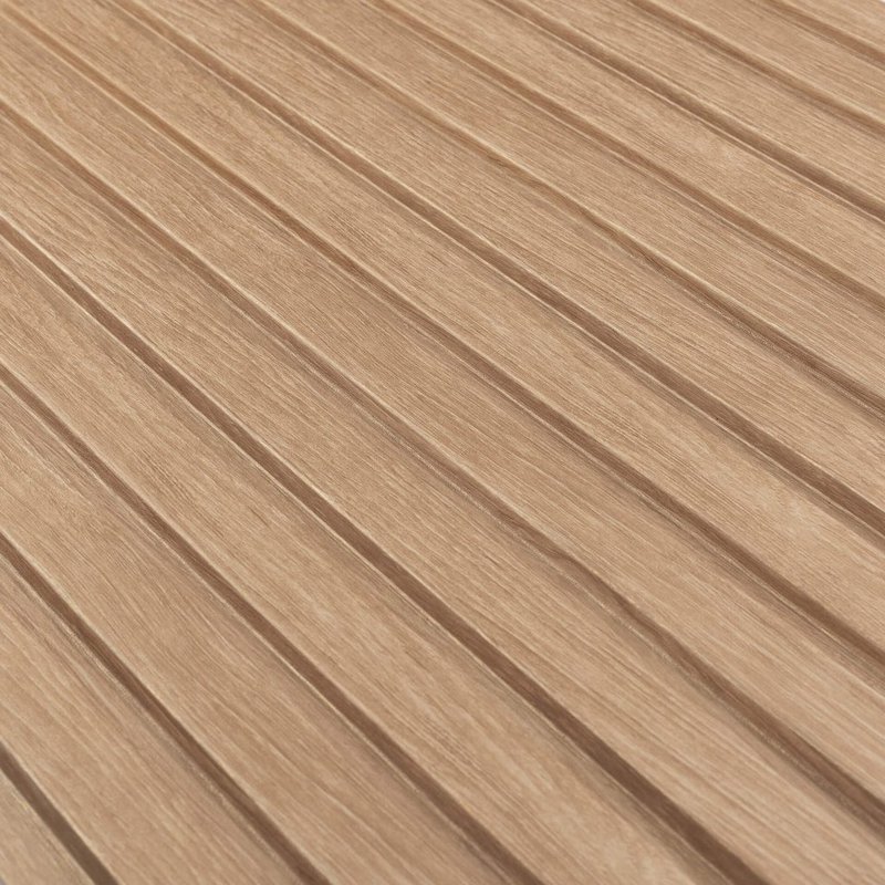 Vægpanel / wandpaneel - Olmo 12 x 270 cm